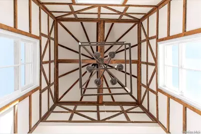 108 South #E, Oyster Bay, NY 11771 - Photo 15