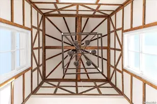 108 S, Oyster Bay, NY 11771 - Photo 15