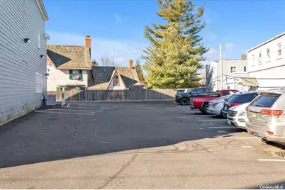 108 South #E, Oyster Bay, NY 11771 - Photo 13