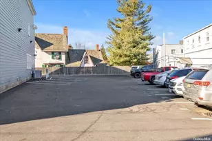 108 S, Oyster Bay, NY 11771 - Photo 13