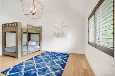 100 S Ferry Road, Shelter Island, NY 11964 - Photo 19