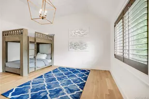 100 S Ferry Rd, Shelter Island, NY 11964 - Photo 19