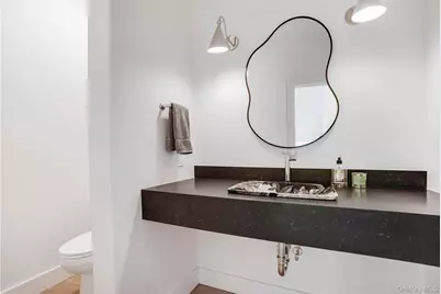 100 S Ferry Road, Shelter Island, NY 11964 - Photo 23