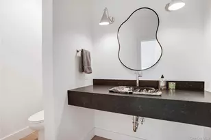 100 S Ferry Rd, Shelter Island, NY 11964 - Photo 23