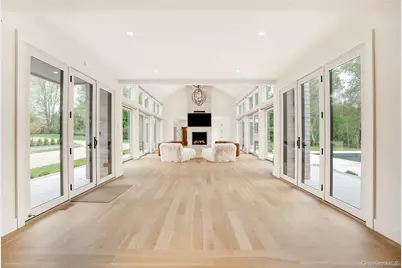 100 S Ferry Road, Shelter Island, NY 11964 - Photo 7