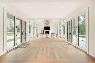 100 S Ferry Rd, Shelter Island, NY 11964 - Photo 7