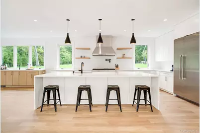 100 S Ferry Road, Shelter Island, NY 11964 - Photo 11