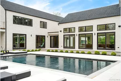 100 S Ferry Road, Shelter Island, NY 11964 - Photo 5