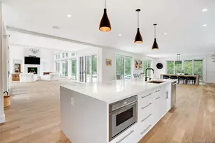 100 S Ferry Rd, Shelter Island, NY 11964 - Photo 13