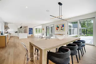 100 S Ferry Rd, Shelter Island, NY 11964 - Photo 9