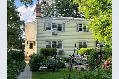 196-19 42nd Road, Flushing, NY 11358 - Photo 1