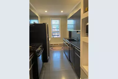 185 Atlantic Avenue #C-1, Lynbrook, NY 11563 - Photo 7