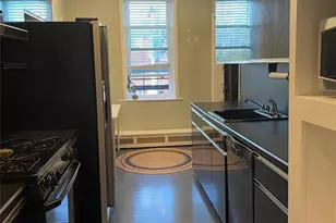 185 Atlantic Ave, Lynbrook, NY 11563 - Photo 7