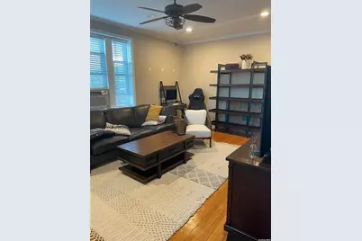 185 Atlantic Avenue #C-1, Lynbrook, NY 11563 - Photo 5