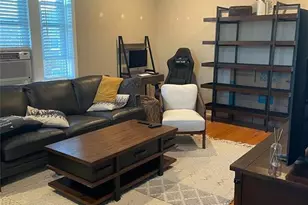 185 Atlantic Ave, Lynbrook, NY 11563 - Photo 5