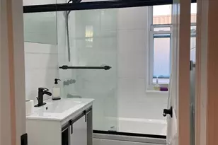 185 Atlantic Ave, Lynbrook, NY 11563 - Photo 11