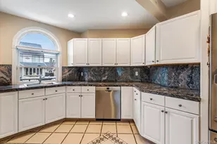 161-40 98th St, Howard Beach, NY 11414 - Photo 11