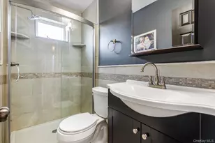 161-40 98th St, Howard Beach, NY 11414 - Photo 25