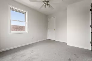 161-40 98th St, Howard Beach, NY 11414 - Photo 21