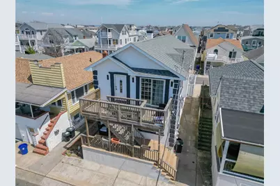 68 Brookline Avenue, Long Beach, NY 11561 - Photo 27