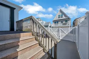 68 Brookline Ave, Long Beach, NY 11561 - Photo 29