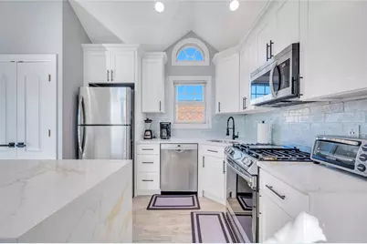 68 Brookline Avenue, Long Beach, NY 11561 - Photo 9