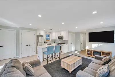 68 Brookline Avenue, Long Beach, NY 11561 - Photo 19