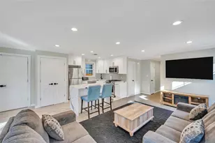 68 Brookline Ave, Long Beach, NY 11561 - Photo 19