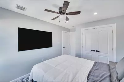 68 Brookline Avenue, Long Beach, NY 11561 - Photo 11