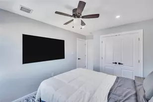 68 Brookline Ave, Long Beach, NY 11561 - Photo 11