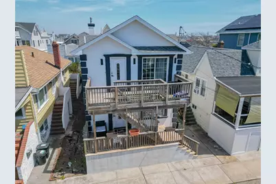 68 Brookline Avenue, Long Beach, NY 11561 - Photo 25