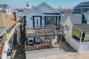 68 Brookline Ave, Long Beach, NY 11561 - Photo 25