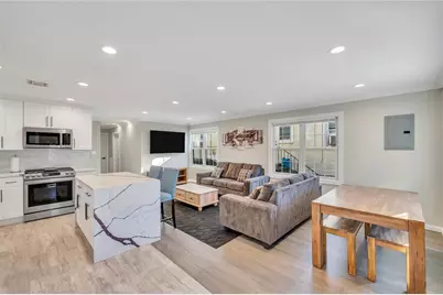 68 Brookline Avenue, Long Beach, NY 11561 - Photo 17