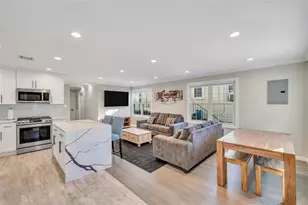 68 Brookline Ave, Long Beach, NY 11561 - Photo 17