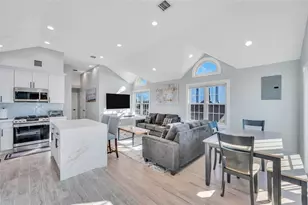 68 Brookline Ave, Long Beach, NY 11561 - Photo 3