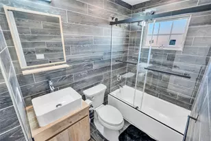 68 Brookline Ave, Long Beach, NY 11561 - Photo 23