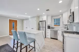 68 Brookline Ave, Long Beach, NY 11561 - Photo 21