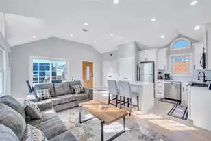 68 Brookline Ave, Long Beach, NY 11561 - Photo 7