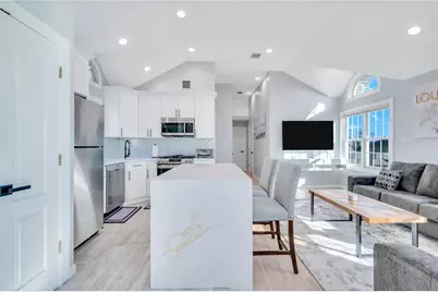 68 Brookline Avenue, Long Beach, NY 11561 - Photo 5