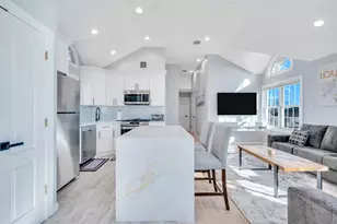 68 Brookline Ave, Long Beach, NY 11561 - Photo 5