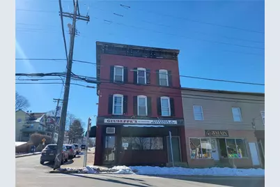 1 Main Street, Walden, NY 12586 - Photo 1