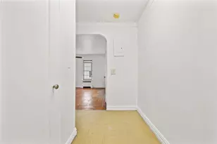 398 Oliver Pl, Bronx, NY 10458 - Photo 11