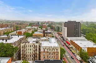 398 Oliver Pl, Bronx, NY 10458 - Photo 15