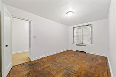 398 Oliver Place #1A, Bronx, NY 10458 - Photo 5