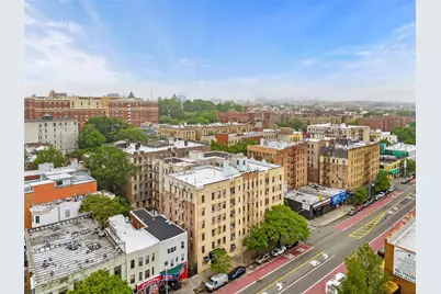 398 Oliver Place #1A, Bronx, NY 10458 - Photo 19