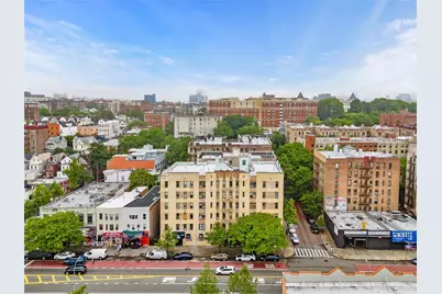 398 Oliver Place #1A, Bronx, NY 10458 - Photo 17