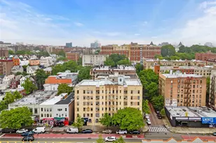 398 Oliver Pl, Bronx, NY 10458 - Photo 17