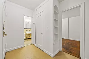 398 Oliver Pl, Bronx, NY 10458 - Photo 9