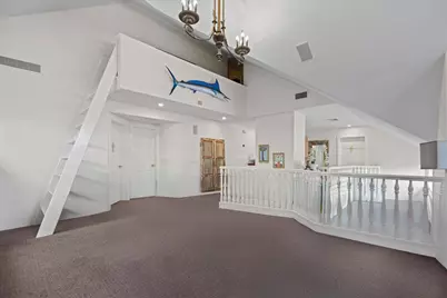 10 Bulaire Road, East Rockaway, NY 11518 - Photo 29