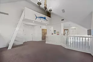 10 Bulaire Rd, East Rockaway, NY 11518 - Photo 29